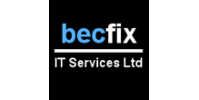 BECFIX IT Services LTD