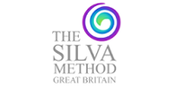 The Silva Method Great Britain