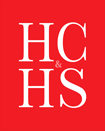 Hungarian Culture and Heritage Society