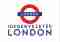 Downtown Abbey tour Idegenvezetés Londonban