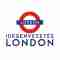 Idegenvezetés London Idegenvezetés London