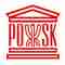 posk.org posk.org
