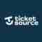Ticket Source Ticket Source